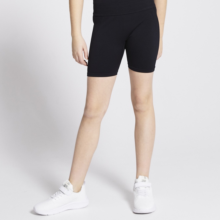 Tights" Epic star seamless shorts"